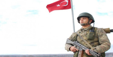 Türk Askerine Neden Mehmetçik İsmi Verildi!