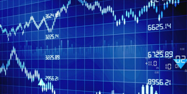 Zeytin Dalı Operasyonu Doları Etkiledi!