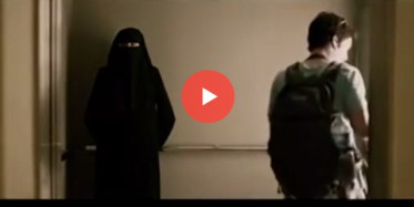 Azerbaycan, Ermenistan Mevzilerini Vuruyor