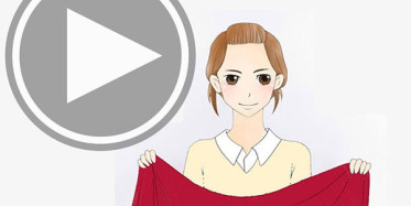 Sinirli Damat Dehşet Saçtı! Çocukların Da Olduğu Düğünde Her Şeyi Yere Fırlattı