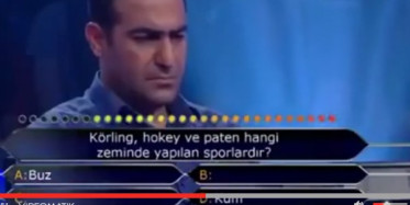 Alperen Durmaz Piyano Çaldığı Anları Paylaştı