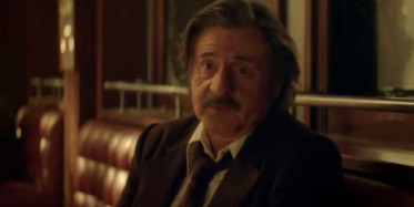 Yeni Baştan Filminin İlk Fragmanı Yayınlandı