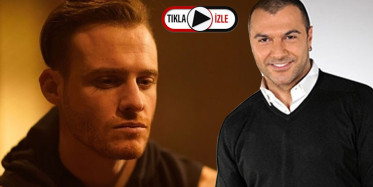 Bay J, Kerem Bürsin’den Özür Diledi