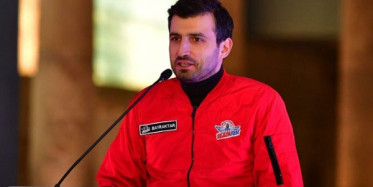 Selçuk Bayraktar Anlatıyor!  Solunum Cihazının Hikayesi