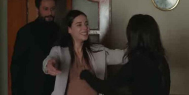 Kimse Bilmez Fragman - 27. Bölüm - 2. Fragman