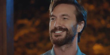 Bay Yanlış Yeni Bölümü Olan 11. Bölümde Neler Yaşanacak?