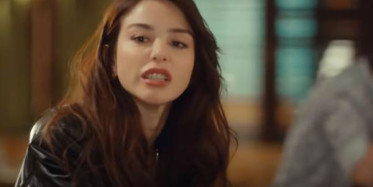 Bay Yanlış 2. Fragmanı Yayınlandı