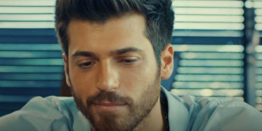 Bay Yanlış Yeni Bölümü Olan 12. Bölümde Neler Yaşanacak?