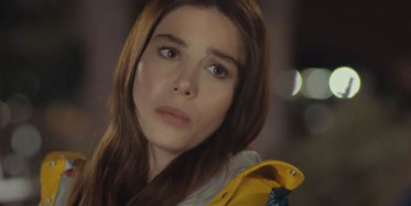 Bay Yanlış Yeni Bölümü Olan 14. Bölümde Neler Yaşanacak?