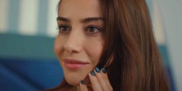 Bay Yanlış Yeni Bölümü Olan 2. Bölümde Neler Yaşanacak?