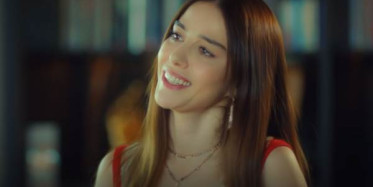 Bay Yanlış Yeni Bölümü Olan 3. Bölümde Neler Yaşanacak?