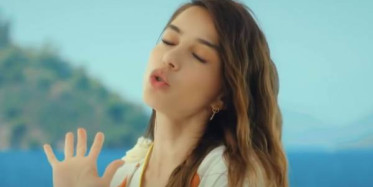 Bay Yanlış Yeni Bölümü Olan 5. Bölümde Neler Yaşanacak?