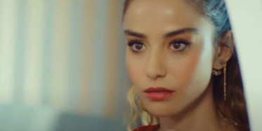 Bay Yanlış Yeni Bölümü Olan 6. Bölümde Neler Yaşanacak?