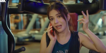 Bay Yanlış Yeni Bölümü Olan 7. Bölümde Neler Yaşanacak?