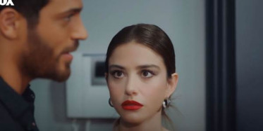 Bay Yanlış Yeni Bölümü Olan 8. Bölümde Neler Yaşanacak?