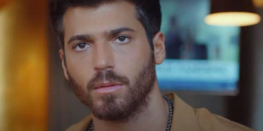 Bay Yanlış Yeni Bölümü Olan 9. Bölümde Neler Yaşanacak?