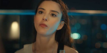 Bay Yanlış 1. Bölüm Özel Sahne