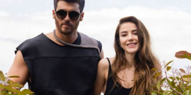 Bay Yanlış İlk Fragmanı Yayınlandı