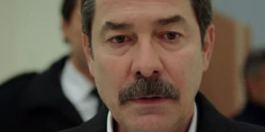 Zalim İstanbul Fragman - 28. Bölüm - 2. Fragman