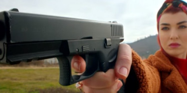 Kuzey Yıldızı Dizisi Fragman - 23. Bölüm - 2. Fragman