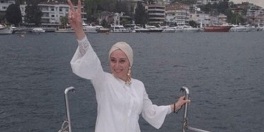 BBC'nin Algı Operasyonu Ortaya Çıktı