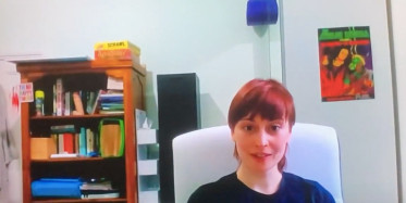 BBC'de Cinsel Oyuncak Krizi