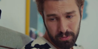 Benim Tatlı Yalanım Yeni Bölüm İlk Sahne - 17. Bölüm