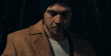 Hayrola Bebe Şaşırdın!
