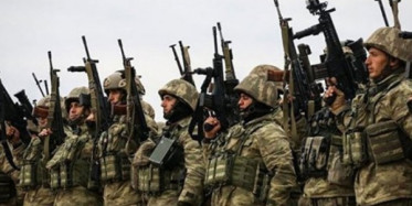 AK Parti Grup Başkanvekili Mehmet Muş'tan Bedelli Açıklaması