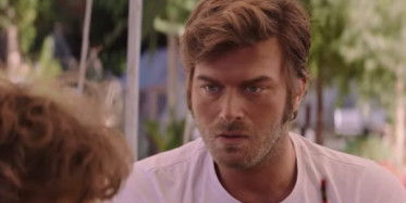 Hadi Be Oğlum Bu Akşam Fox TV'de