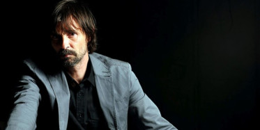 Behzat Ç. Dizisi İlk Fragman 