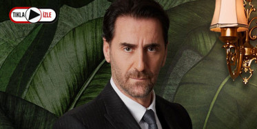 Bekir Aksoy ile Oğlu Asil’den Eğlenceli Video