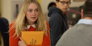 Lütfen Beklemede Kal Filmi Bugün Show TV'de