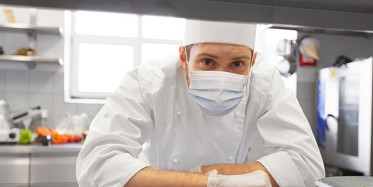 Beklenen Haber Bakan Fahrettin Koca'dan Geldi