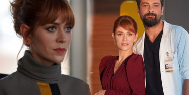 Beliz, Ferman'ın Sırrını Öğrenir