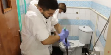 Temizlik Benim İşim Yeni Bölümü Olan 58. Bölümde Neler Yaşanacak?