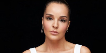 Bengü, Canlı Yayına Anne ve Babası Katılınca Duygulandı