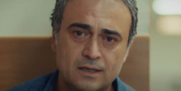 Benim Adım Melek Yeni Bölüm İlk Sahne - 30. Bölüm