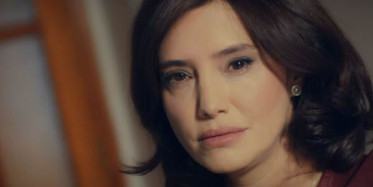 Benim Adım Melek Fragman - 2. Sezon - 2. Fragman