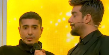 Benimle Söyle Yeni Bölümü Olan 2. Bölümde Neler Yaşanacak?