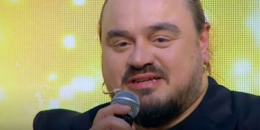 Benimle Söyle Yeni Bölümü Olan 10. Bölümde Neler Yaşanacak?