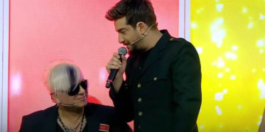 Benimle Söyle Yeni Bölümü Olan 13. Bölümde Neler Yaşanacak?