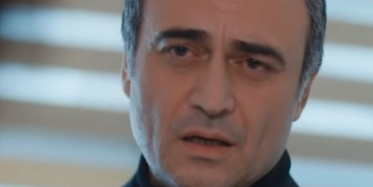 Benim Adım Melek Yeni Bölüm İlk Sahne - 16. Bölüm