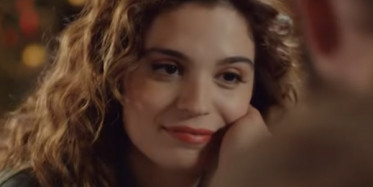 Benim Tatlı Yalanım Fragman - 28. Bölüm - 2. Fragman