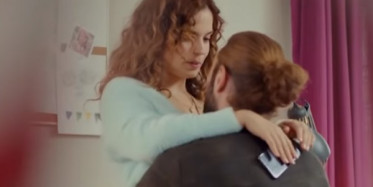 Benim Tatlı Yalanım Yeni Bölümü Olan 28. Bölümde Neler Yaşanacak?