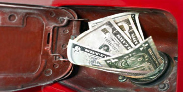 Zamlara İlişkin Bakandan Açıklama Geldi