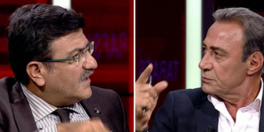 Diyarbakır Annelerini Duyan Berhan Şimşek'in Tepkisine Bakın!