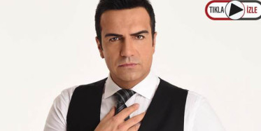 Berdan Mardini Sosyal Medya Yasası Hakkında Konuştu