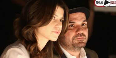 Beren Saat ile Kenan Doğulu Boşanıyor mu?