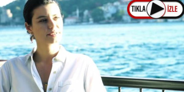 Beren Saat Sosyal Düzenlemeye Destek Olan Açıklamalarda Bulundu